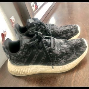 Adidas NMD runner sneaker